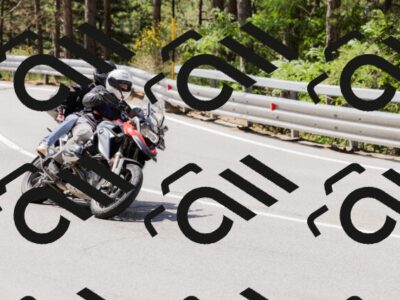 202506281126-_04A4482_c3_