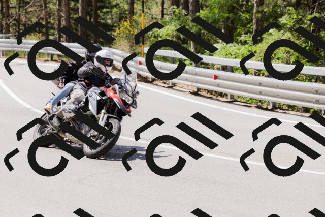 202506281126-_04A4482_c3_