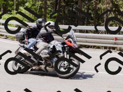 202506281126-_04A4483_c3_