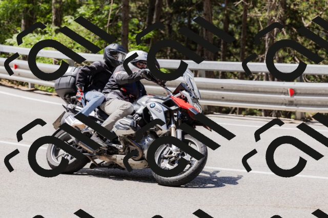 202506281126-_04A4483_c3_