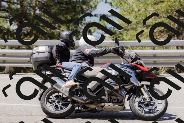 202506281126-_04A4484_c3_