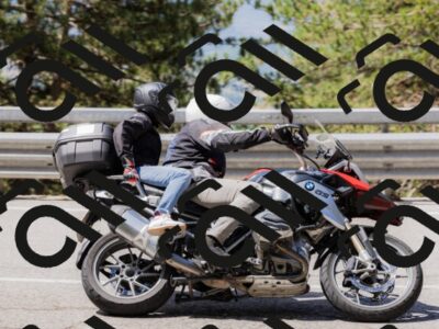 202506281126-_04A4484_c3_