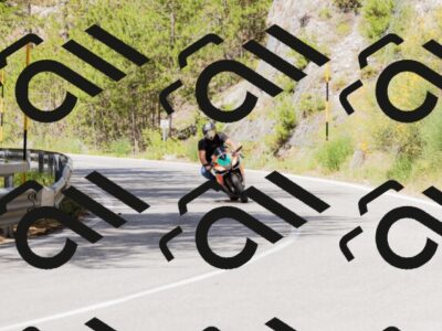 202506281127-_04A4485_c3_