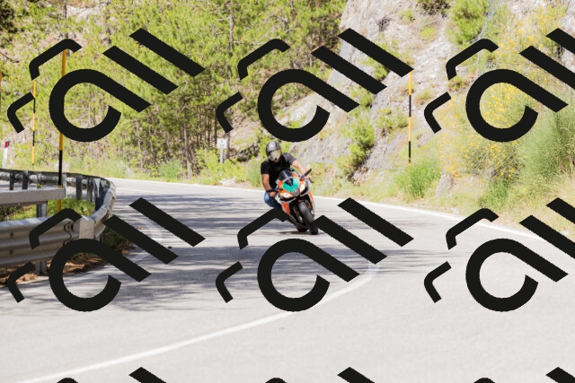 202506281127-_04A4485_c3_