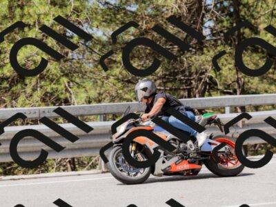 202506281127-_04A4486_c3_