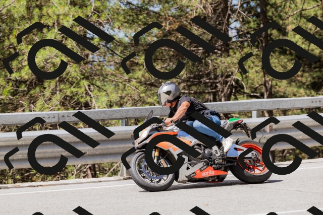 202506281127-_04A4486_c3_