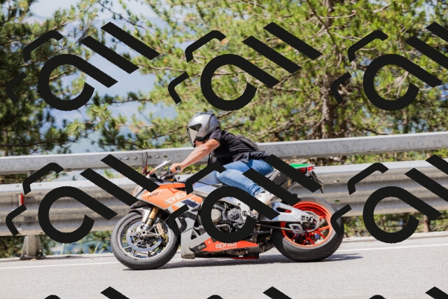 202506281127-_04A4487_c3_