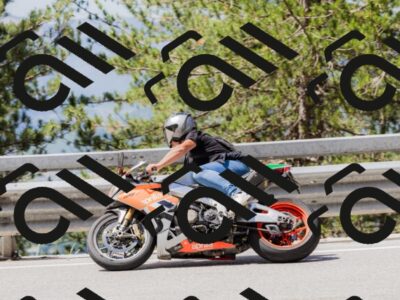 202506281127-_04A4487_c3_