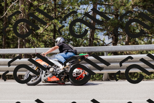 202506281127-_04A4488_c3_