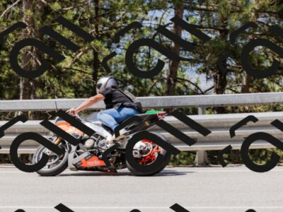 202506281127-_04A4488_c3_