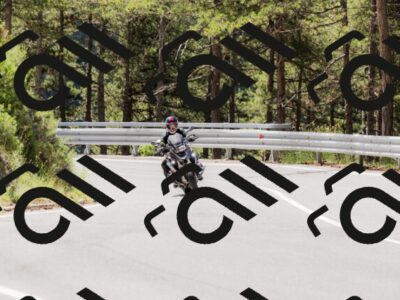 202506281127-_04A4489_c3_