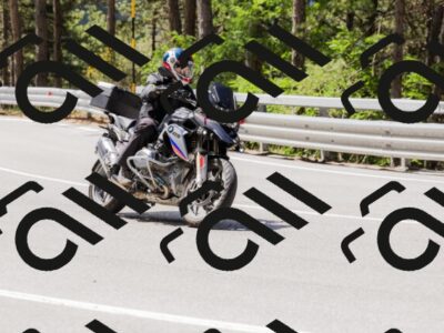 202506281127-_04A4490_c3_