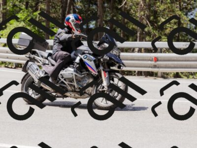 202506281127-_04A4491_c3_