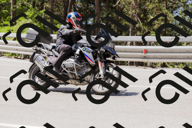 202506281127-_04A4491_c3_