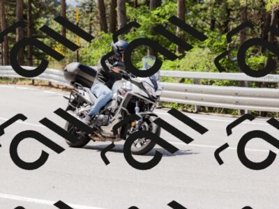 202506281127-_04A4492_c3_