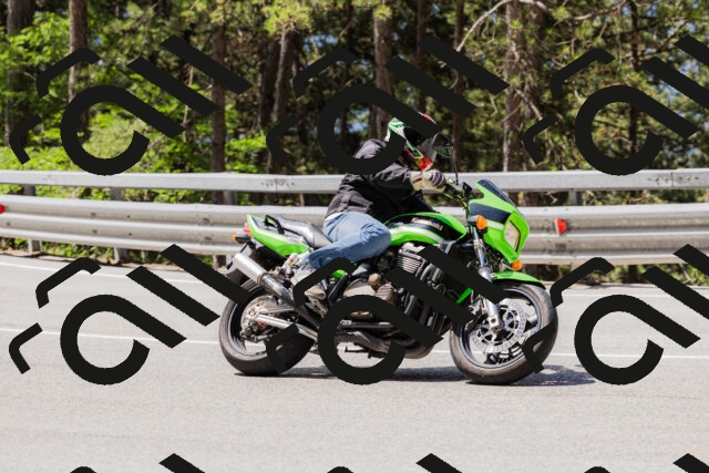 202506281127-_04A4493_c3_