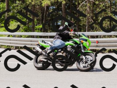 202506281127-_04A4493_c3_