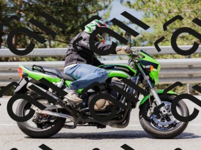 202506281127-_04A4494_c3_