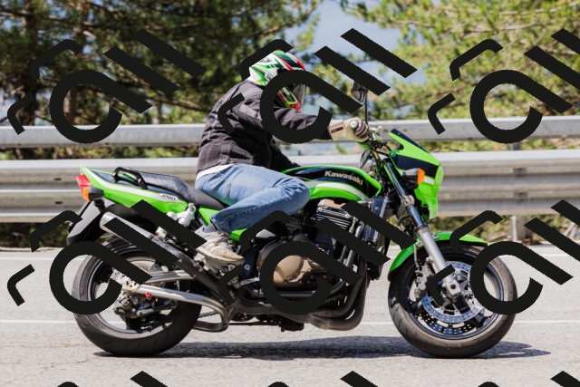 202506281127-_04A4494_c3_