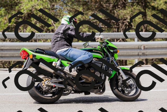 202506281127-_04A4495_c3_