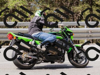 202506281127-_04A4495_c3_