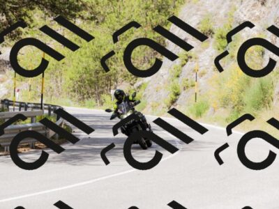 202506281128-_04A4496_c3_