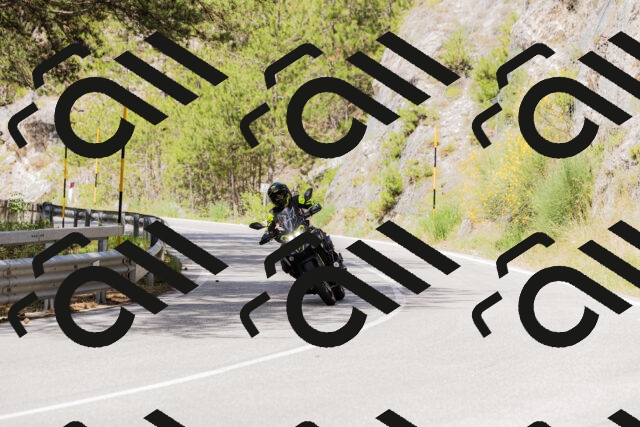 202506281128-_04A4496_c3_