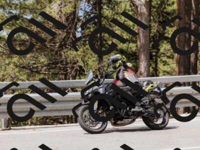 202506281128-_04A4497_c3_