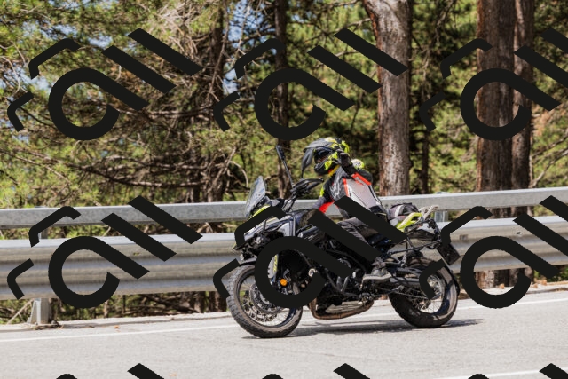 202506281128-_04A4497_c3_