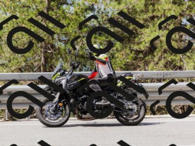 202506281128-_04A4498_c3_