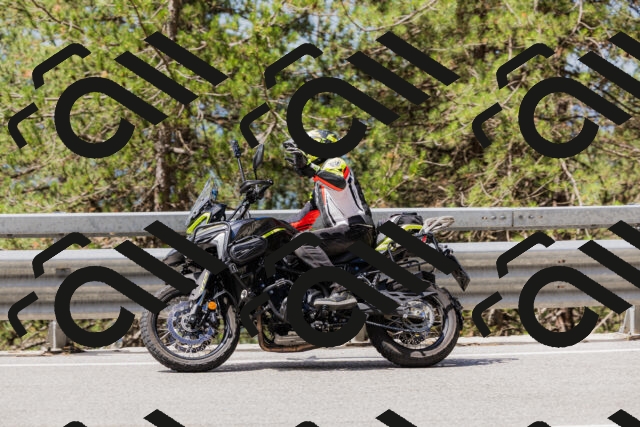 202506281128-_04A4498_c3_