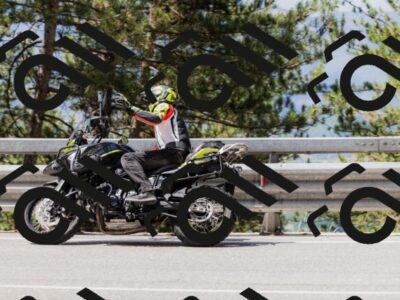 202506281128-_04A4499_c3_