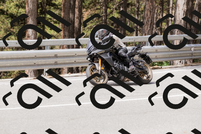 202506281128-_04A4500_c3_