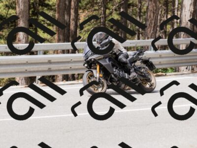 202506281128-_04A4500_c3_