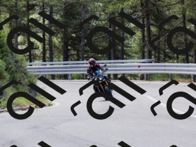 202506281129-_04A4502_c3_