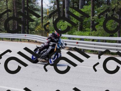 202506281129-_04A4503_c3_