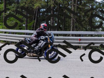 202506281129-_04A4504_c3_