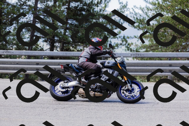 202506281129-_04A4505_c3_