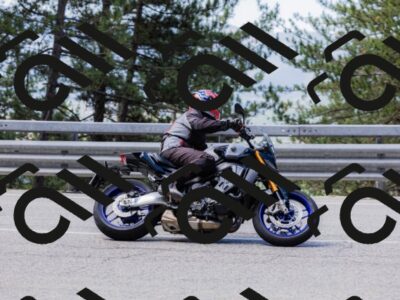 202506281129-_04A4505_c3_