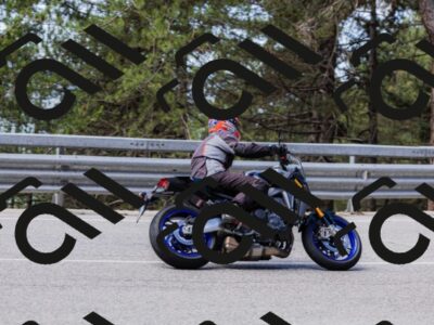 202506281129-_04A4506_c3_