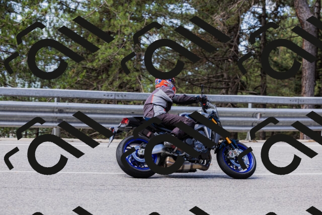 202506281129-_04A4506_c3_