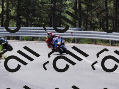 202506281129-_04A4507_c3_