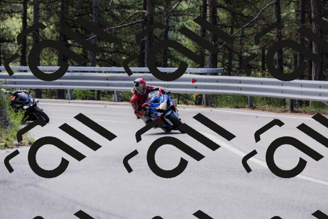 202506281129-_04A4507_c3_