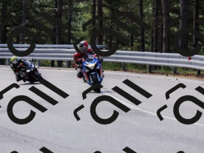 202506281129-_04A4508_c3_