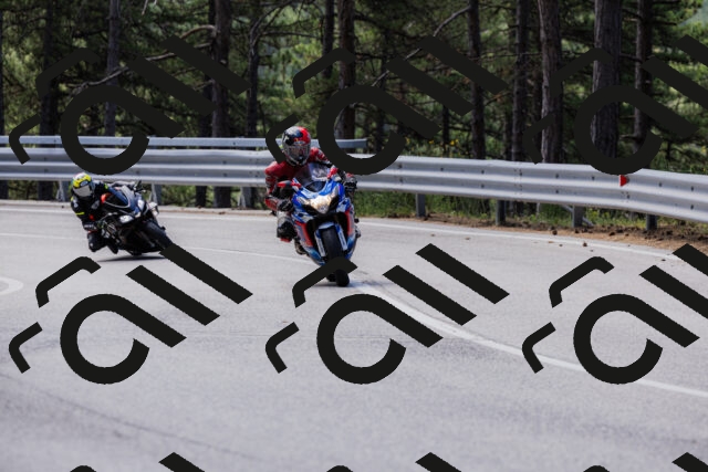 202506281129-_04A4508_c3_