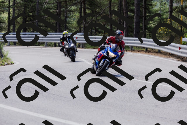 202506281129-_04A4509_c3_