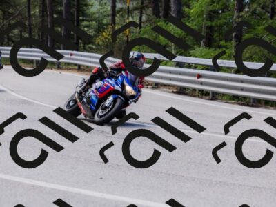 202506281129-_04A4510_c3_