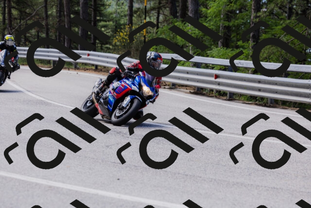 202506281129-_04A4510_c3_