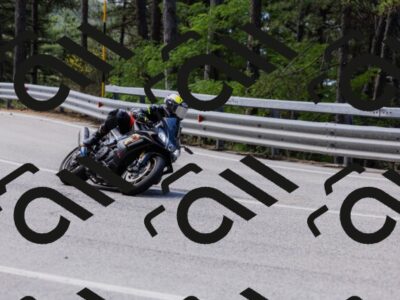 202506281129-_04A4511_c3_