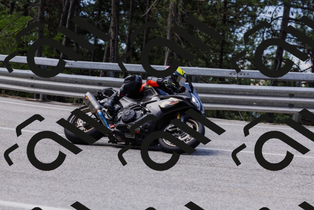 202506281129-_04A4512_c3_